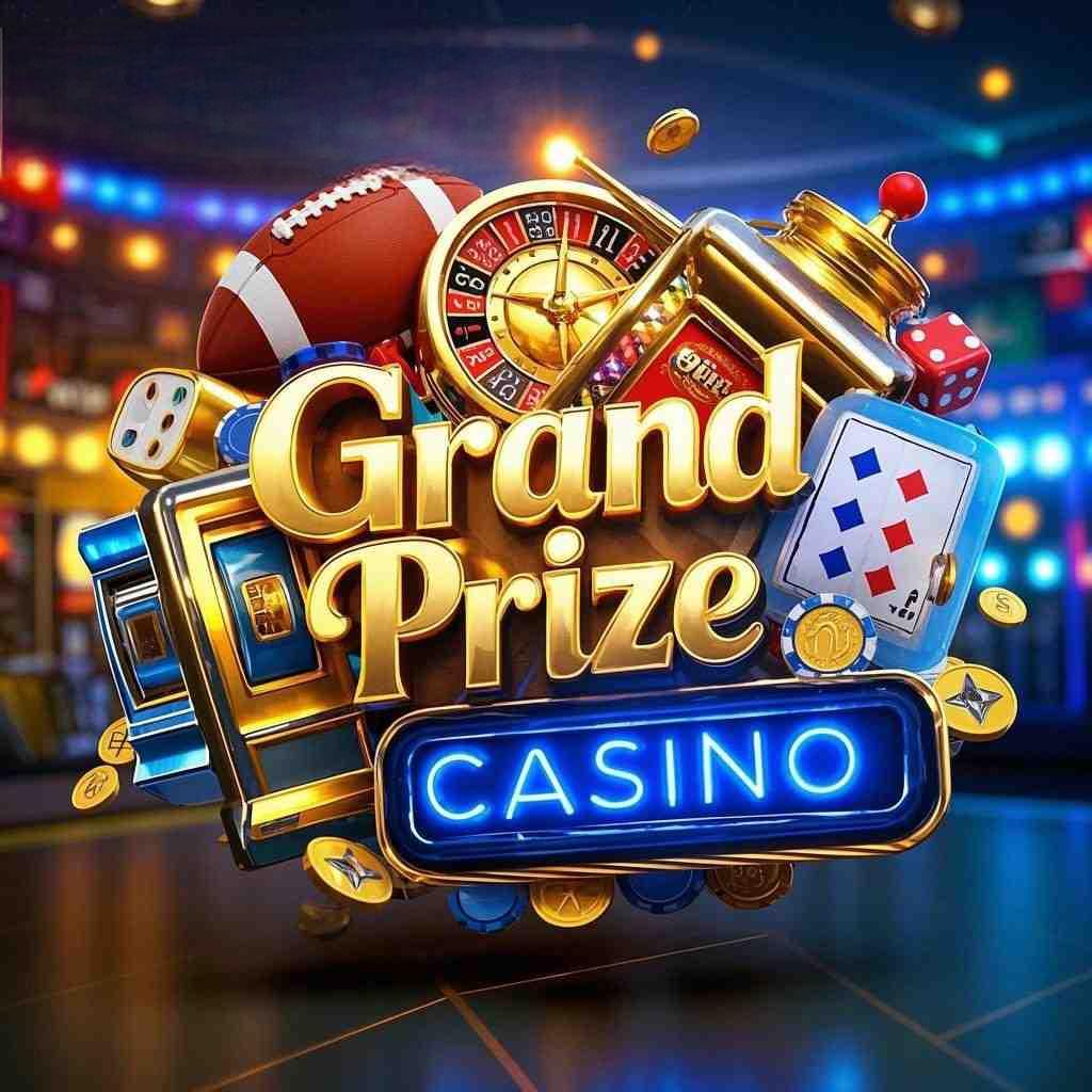 888 win bet